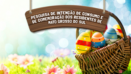 acontece-no-sistema63_00214546