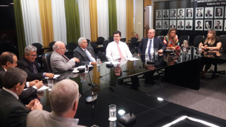 acontece-no-sistema64_52445898