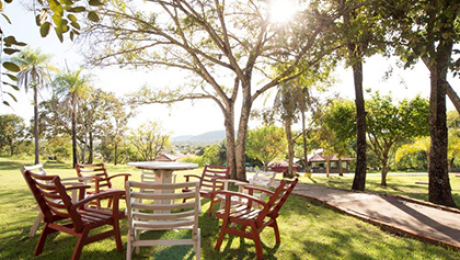 acontece-no-sistema65_83779457