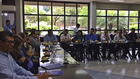 acontece-no-sistema67_65469001