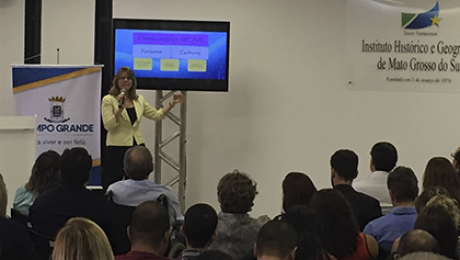 acontece-no-sistema68_38877790