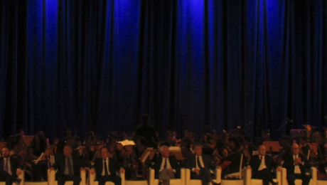 acontece-no-sistema87_08430825