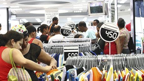 acontece-no-sistema91_28448708