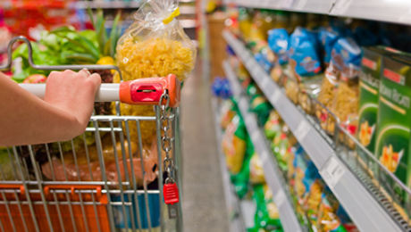 acontece-no-sistema92_32037906