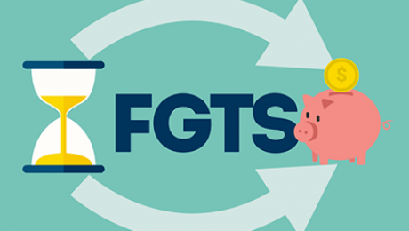 acontece-no-sistema94_95135831