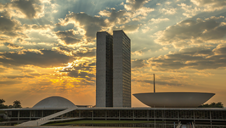 acontece-no-sistema95_48774296