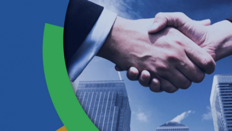 acontece-no-sistema97_99842107