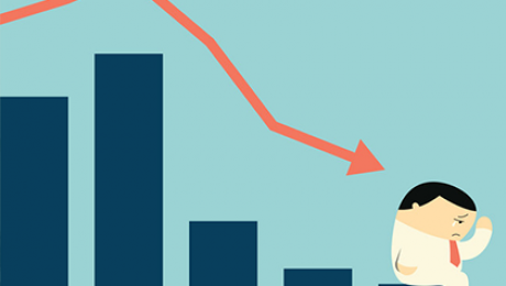 acontece-no-sistema98_35808328