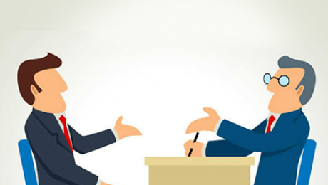 acontece-no-sistema99_88370814