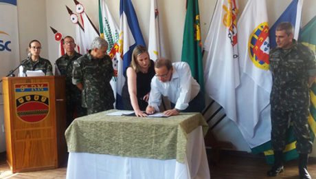 acontece-no-sistema_95656263