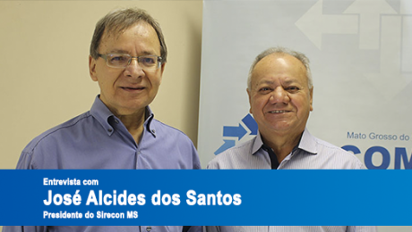 acontece-no-sistemaentrevista_59132750