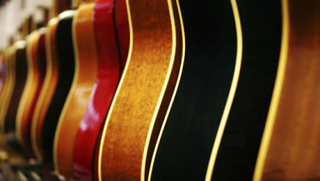 acontece-no-sistemaok04_71172334