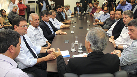 acontece-no-sistemaok05_23908495