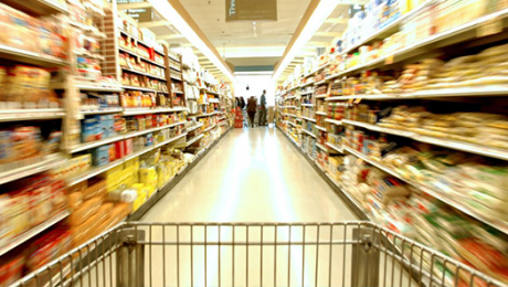 acontece-no-sistemaok06_59013476