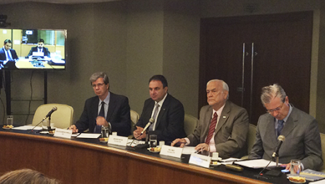 acontece-no-sistemaok10_76360385