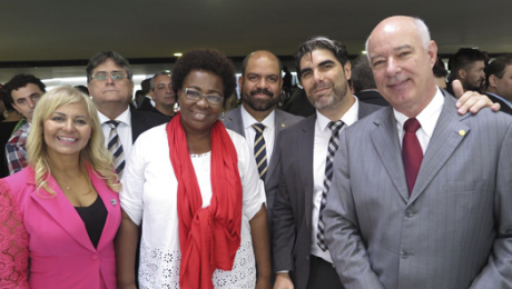 acontece-no-sistemaok13_04926912