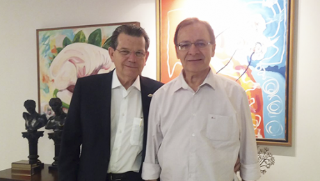 acontece-no-sistemaok14_07202813