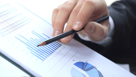 acontece-no-sistemaok15_62446905