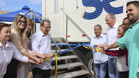 acontece-no-sistemaok62_10380646