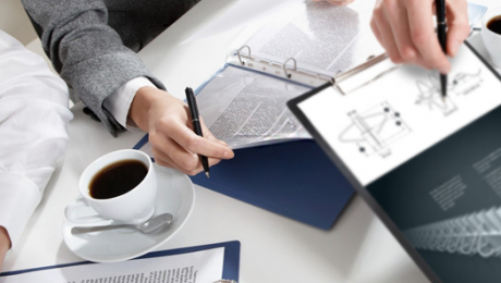 acontece-no-sistemaok6_68553429