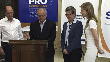 acontece-no-sistemaok7_23864791