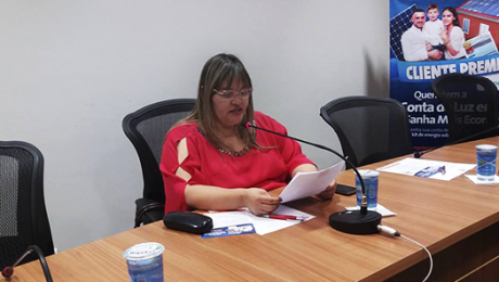 acontece-no-sistemaok8_88555076