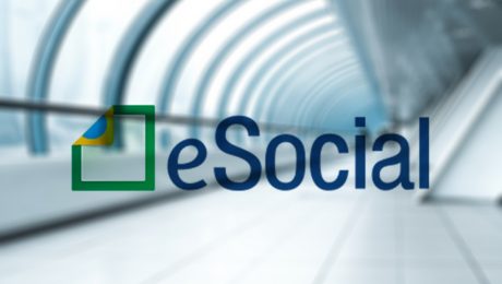 ae8666f0bd2af75e1bc8a696f435dbe0_14088543