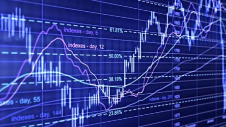 blog-imagens-mercado-financeiro_93689172