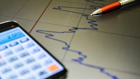 calculadorafinancas_05623665