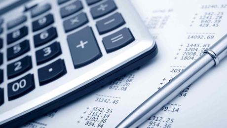 card2gabisite_34416656