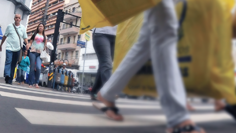 comercio-ok_04727289