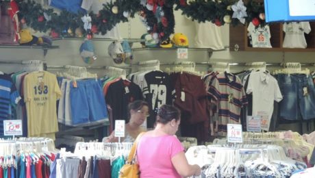 comercio-pp_44415168