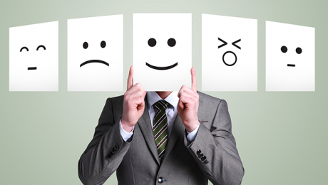 conduta-profissional_01301470