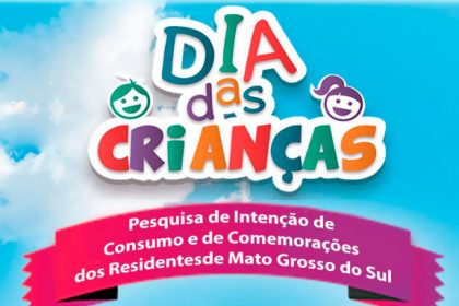 diadascriancas_96455105