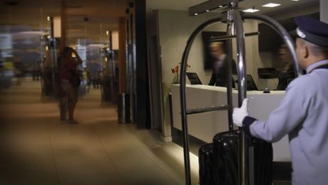 empregoturismo_78617109