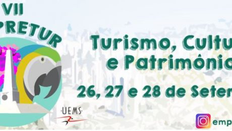 empreturuems_51323372