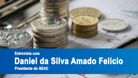 entreveistasite01_96277585