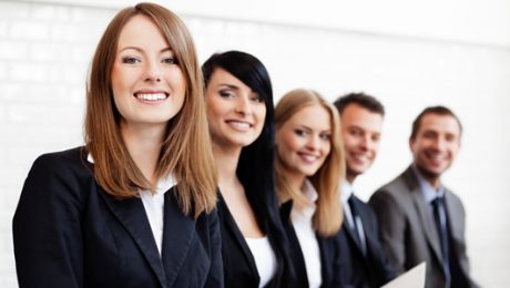 equipe-colaboradores_59814876