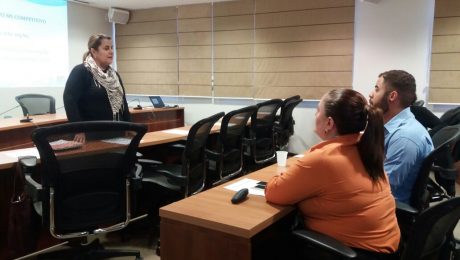 f4fa22cd-da17-44f3-9838-9849d57a18bd_03110619