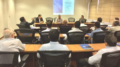 fecocafe-empresarios_25337169