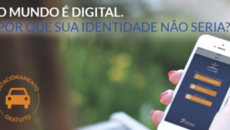 fecomerciositepost_94364549