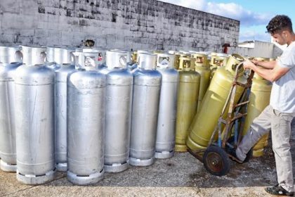 gascomercioindustria_85605714