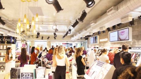 geracao-millenial_47403583