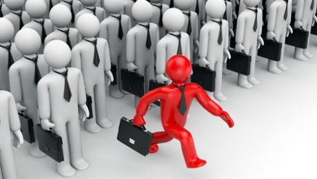 imagem-oficina_42673422