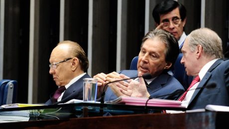 imagemmateria_92738643