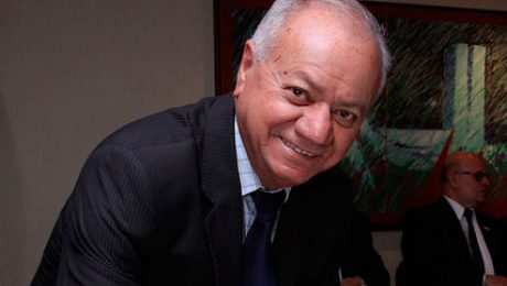 jose-alcideseleicao-cnc_56781046