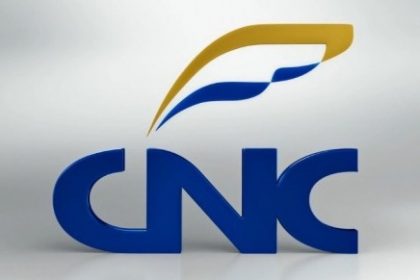 logocnc_62770269