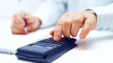 microcredito1-540x347_58717021