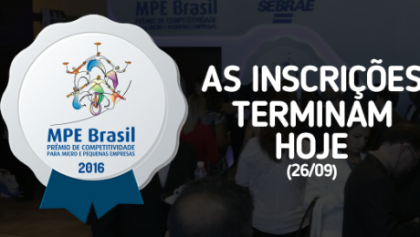 mpe-termina-hoje_57164757