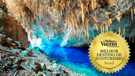 noticiasgera_46688942